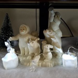 Meet your Posher, Michele